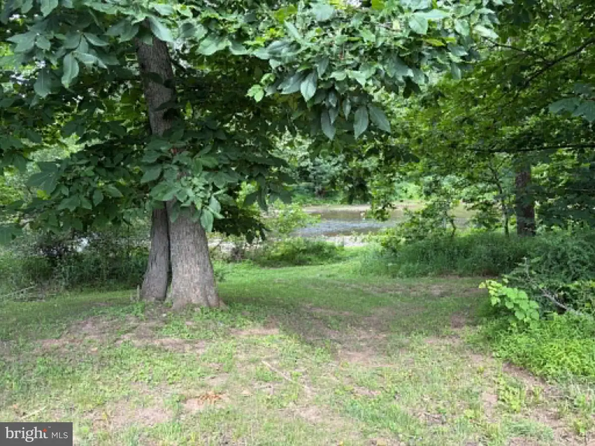 937 Hummingbird Ln, Capon Bridge, WV 26711 - #1
