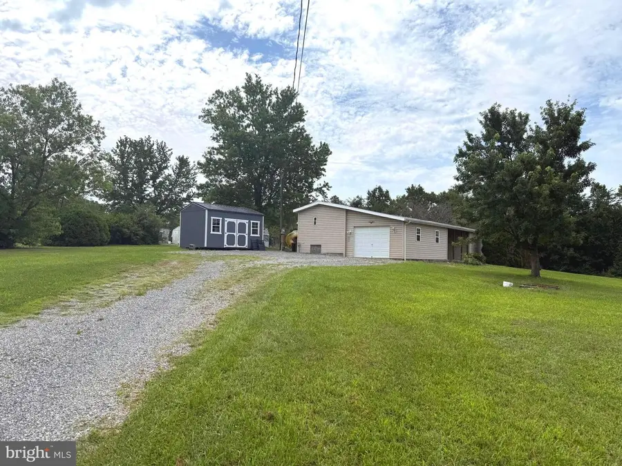 4 Reeds Ct, Augusta, WV 26704 - #3