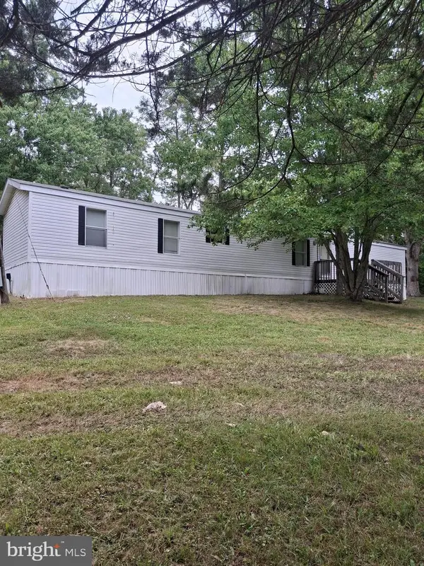 45 Towson Ln, AUGUSTA, WV 26704