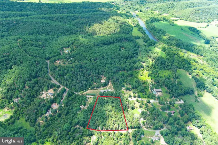9 Long Acre Estates, Romney, WV 26757 - #3