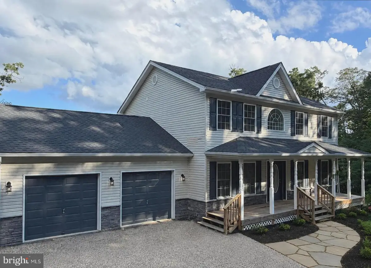 254 Falcon View Dr, Augusta, WV 26704 - #1