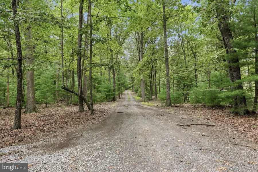 899 Oak Dale Ct, Capon Bridge, WV 26711 - #2