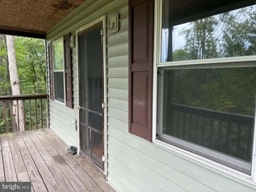 2011 Bear Garden Trl, Capon Bridge, WV 26711 - #2