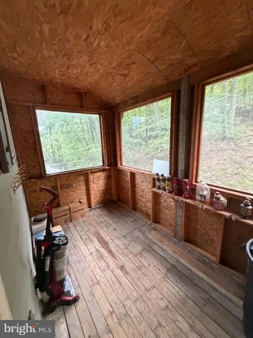 2011 Bear Garden Trl, Capon Bridge, WV 26711 - #3