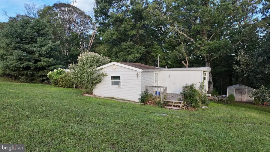 607 Feller Dr, Levels, WV 25431 - #2