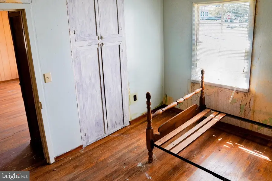 467 Center Ave, Romney, WV 26757 - #3