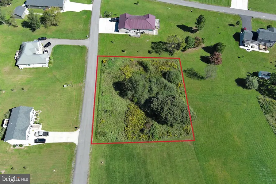 43 Spencer Ln, Romney, WV 26757 - #2