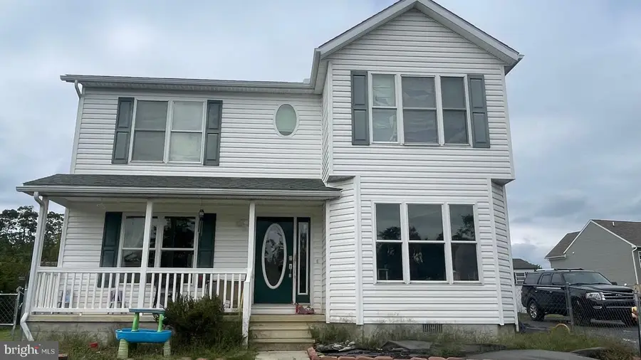 70 Cornwell Dr, Romney, WV 26757 - #2