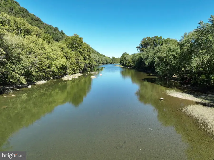 Lots 20-24 River Rat Dr, Springfield, WV 26763 - #2