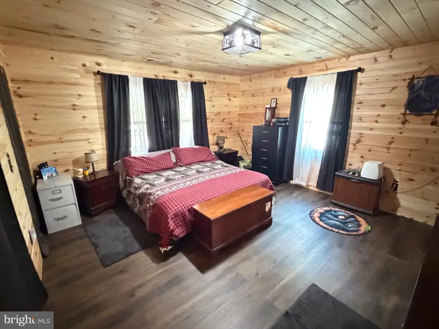91 Rock Face Rd, Levels, WV 25431 - #2