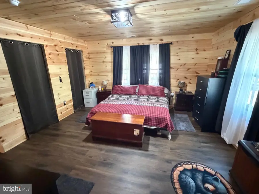 91 Rock Face Rd, Levels, WV 25431 - #3