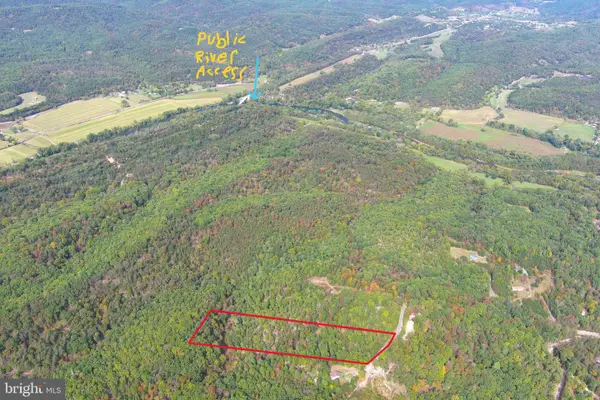 24 Long Acre Ests, ROMNEY, WV 26757