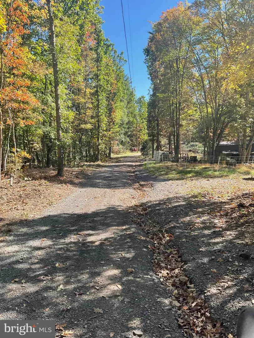 Tbd Miller Ln., Augusta, WV 26704 - #1