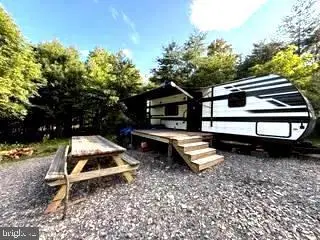 Lot 172 Majestic View Ln, Springfield, WV 26763 - #1