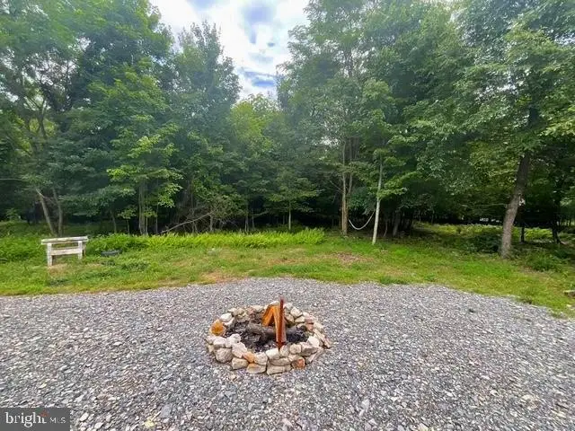 Lot 172 Majestic View Ln, Springfield, WV 26763 - #2