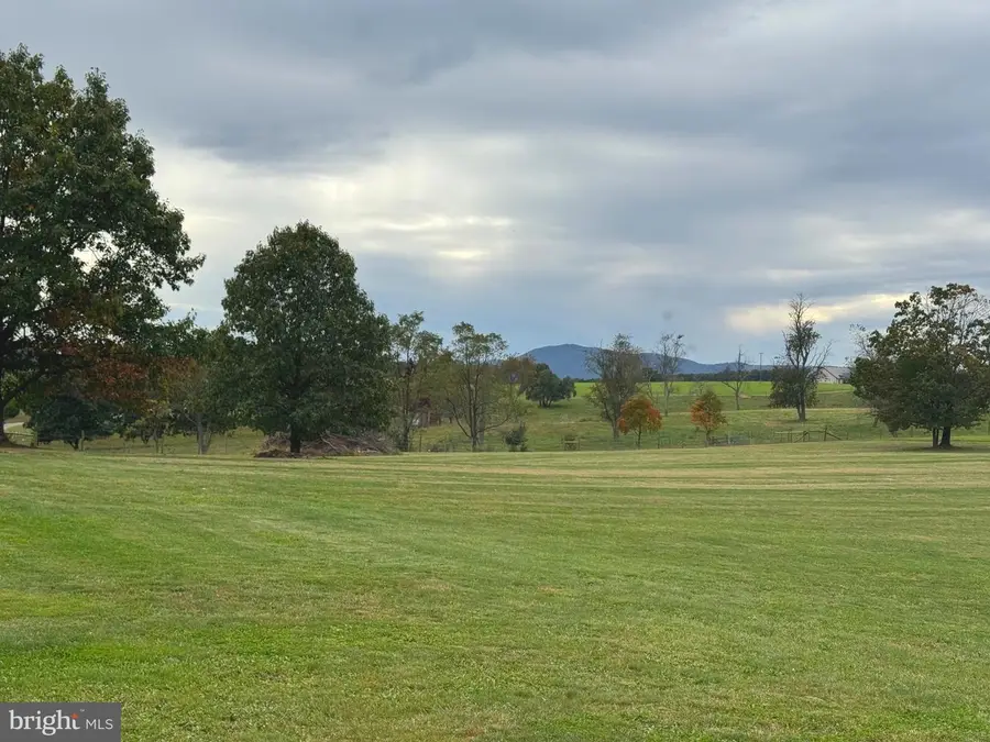 1600 Sand Hill Rd, Romney, WV 26757 - #2