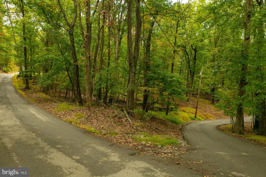 #1 Highview Rd, Harpers Ferry, WV 25425 - Image #3