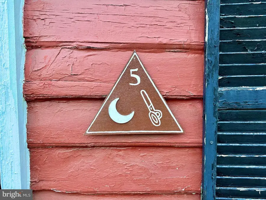 #3