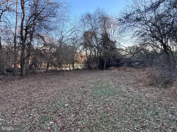 Lot 8-6.1 Shepherd Lane, SHEPHERDSTOWN, WV 25443