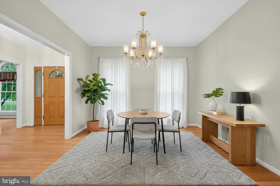 54 Chatham Ct, Charles Town, WV 25414 - Image #3