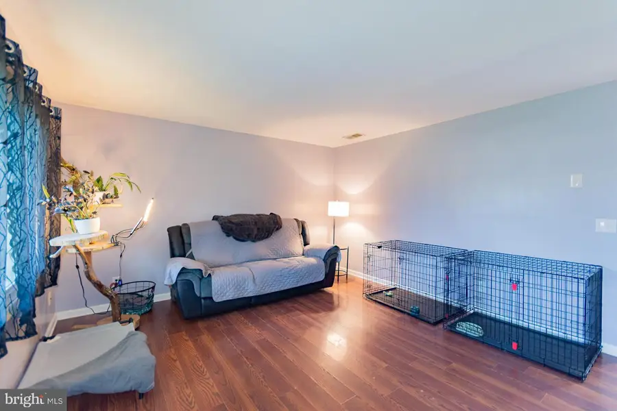 306 E 12th Ave #b, Ranson, WV 25438 - Image #3