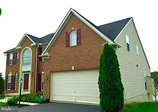 85 Rams Ct, Shepherdstown, WV 25443 - Image #2