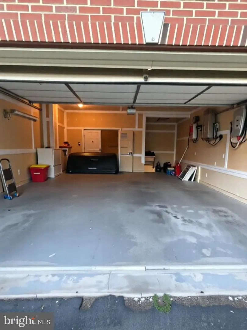 85 Rams Ct, Shepherdstown, WV 25443 - Image #3