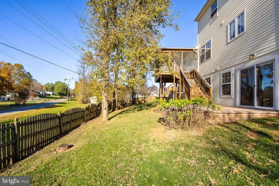 296 Kimberwicke Dr N, Charles Town, WV 25414 - Image #2