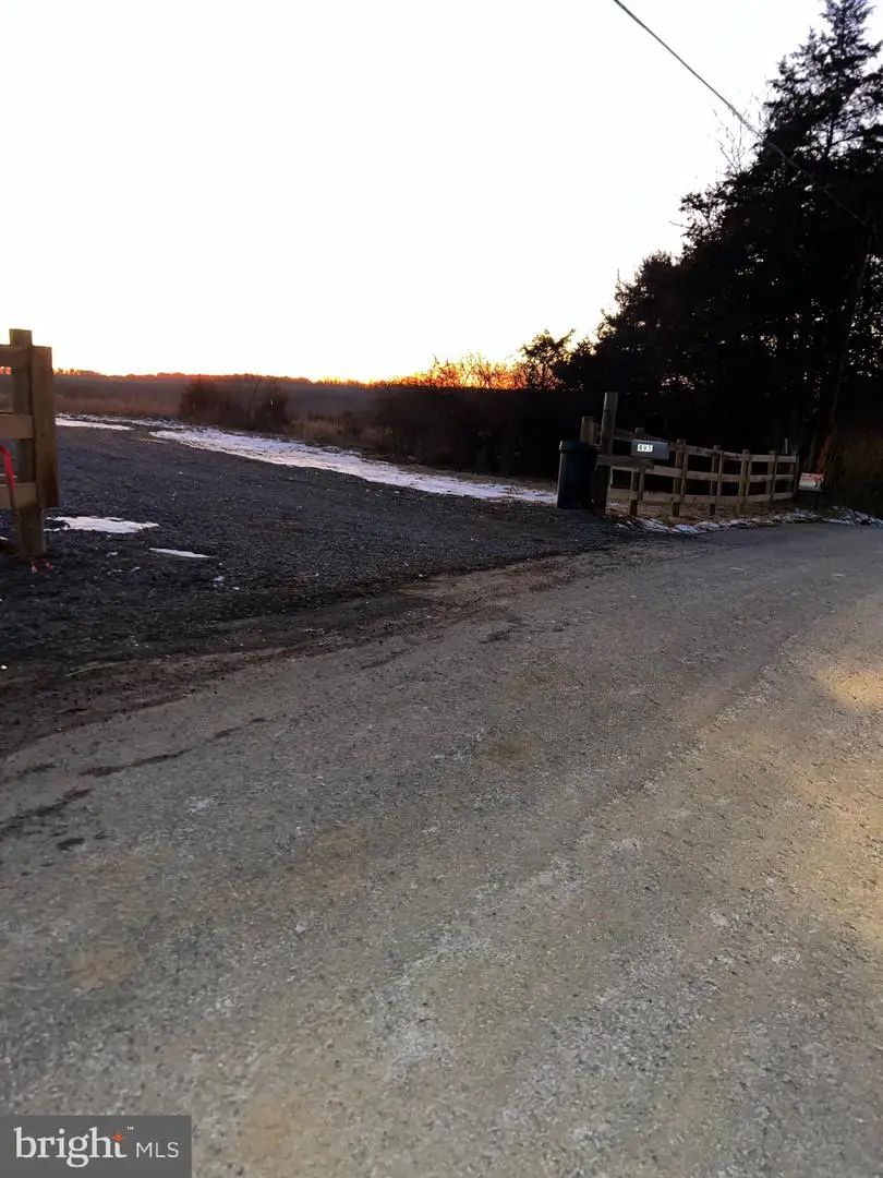 Lot 3 Martin Payne Rd, Kearneysville, WV 25430 - Image #1