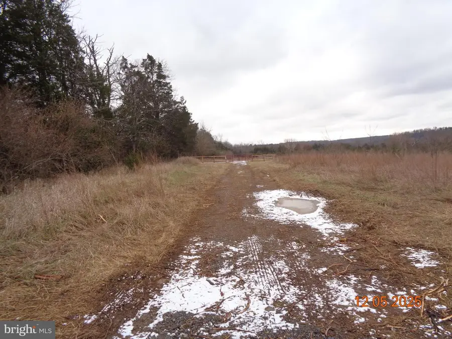 Lot 3 Martin Payne Rd, Kearneysville, WV 25430 - Image #3