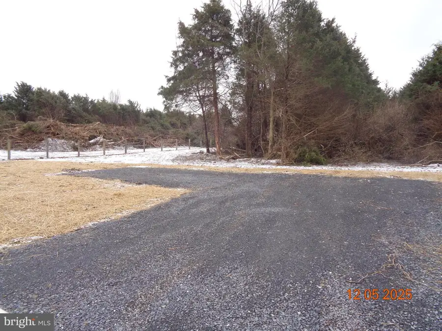 Lot 1 Martin Payne Rd, Kearneysville, WV 25430 - Image #3