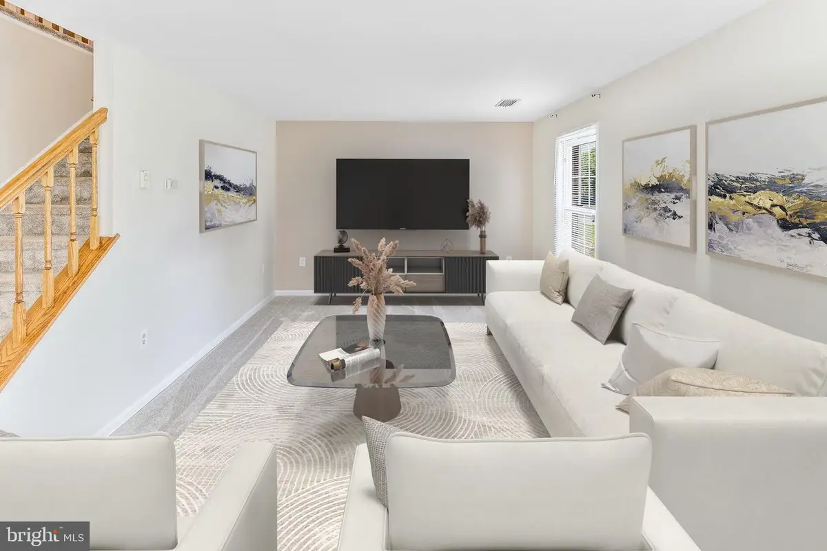 23 Berkeley, Charles Town, WV 25414 - Image #1