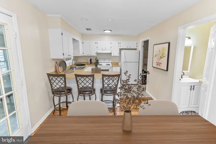 23 Berkeley, Charles Town, WV 25414 - Image #2