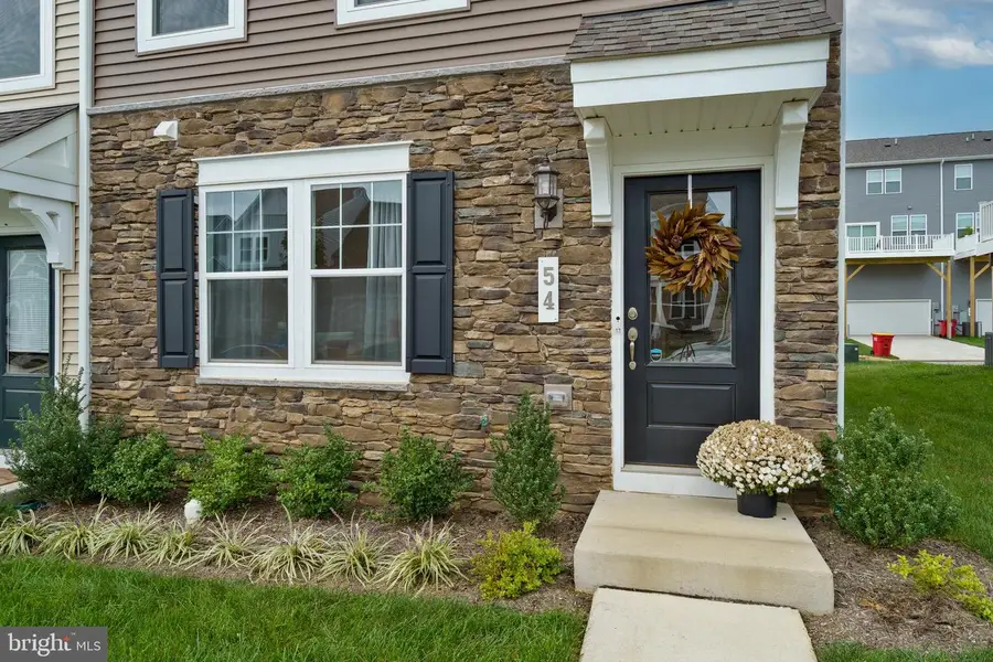 54 Coolidge Ave, Ranson, WV 25438 - Image #3