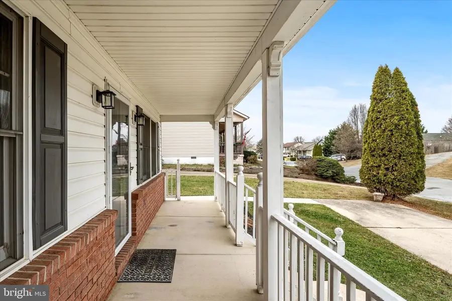 320 Beauregard Blvd, Charles Town, WV 25414 - Image #3