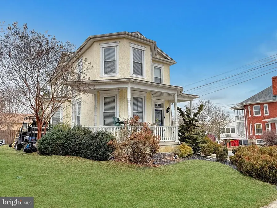 500 S Mildred St, Ranson, WV 25438 - Image #3