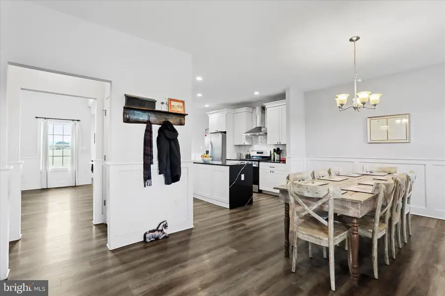 219 Summerfield Way, Shenandoah Junction, WV 25442 - Image #3