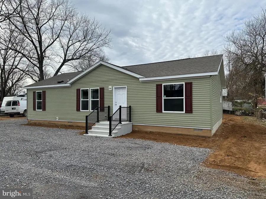 49 Jump Pl, Kearneysville, WV 25430 - Image #2