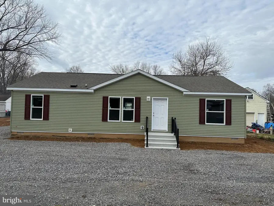 49 Jump Pl, Kearneysville, WV 25430 - Image #3