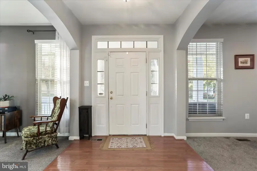 91 Calmes St, Charles Town, WV 25414 - Image #3