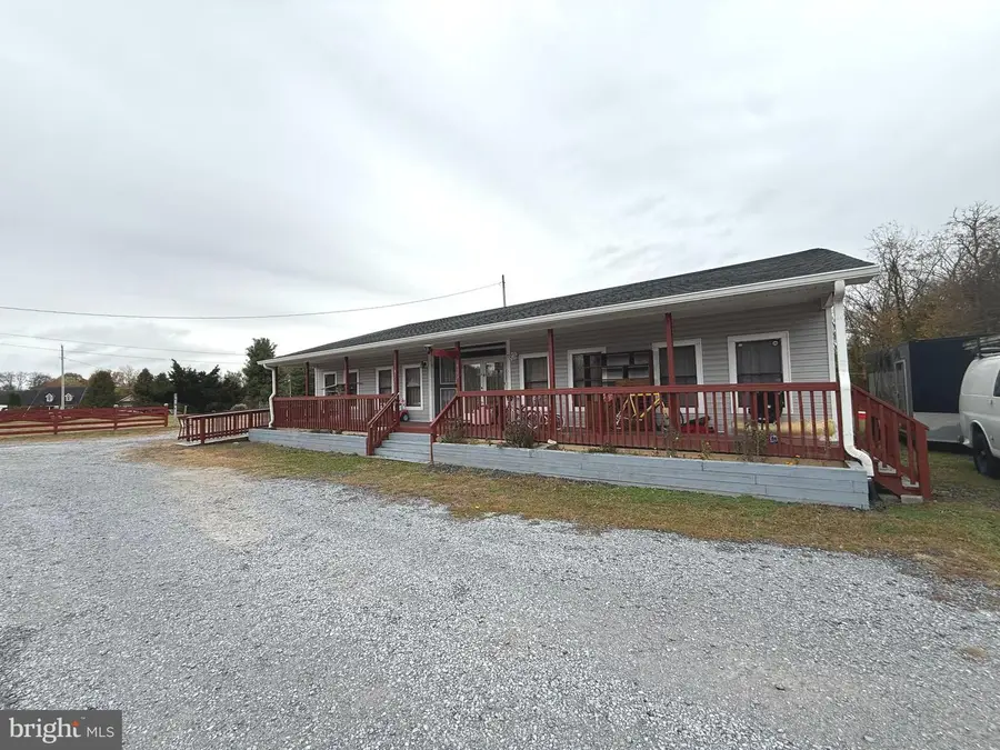 6468 Charles Town Rd, Kearneysville, WV 25430 - Image #2