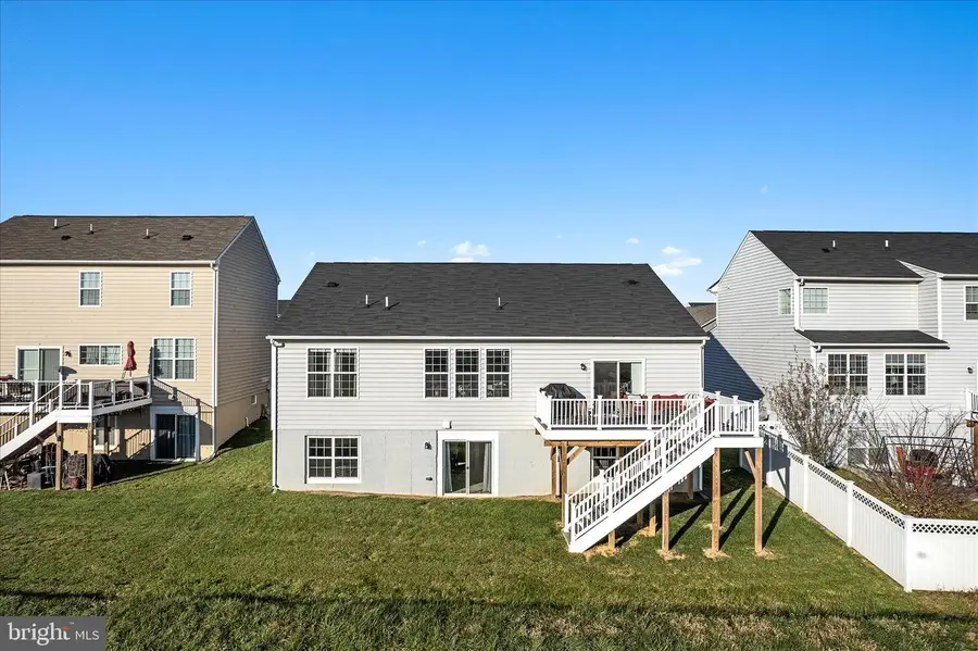 144 Shallow Creek Dr, Ranson, WV 25438 - Image #2