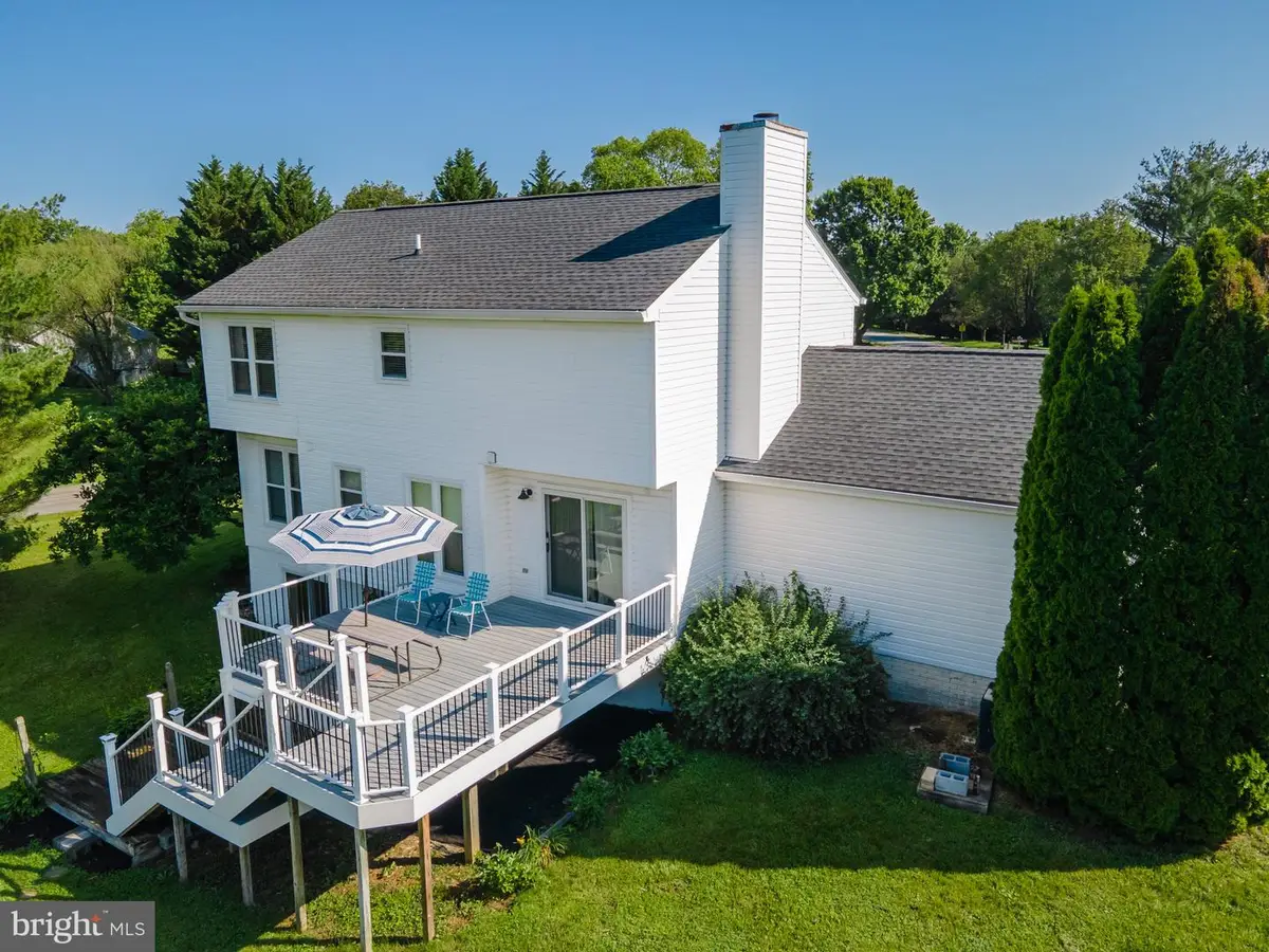 20 Stephen Ct, Charles Town, WV 25414 - Image #1