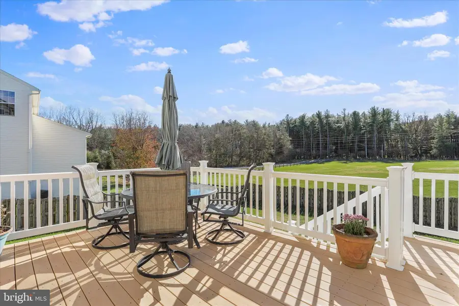 164 Victoria Lane, Charles Town, WV 25414 - Image #3