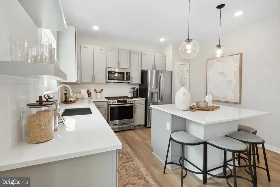 Lot 427 Gerry St, Ranson, WV 25438 - Image #3