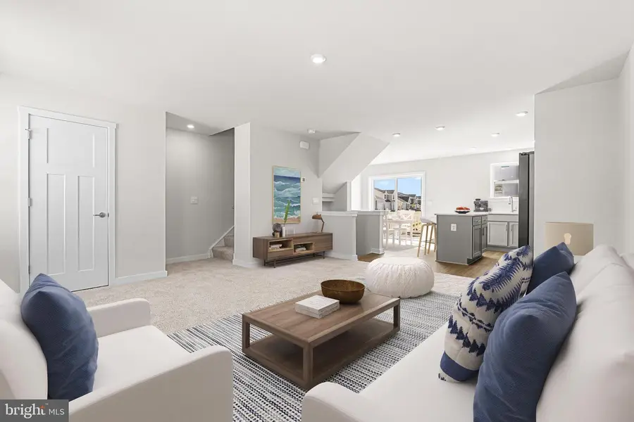 Homesite 226 Huntwell West Ave, Ranson, WV 25438 - Image #2