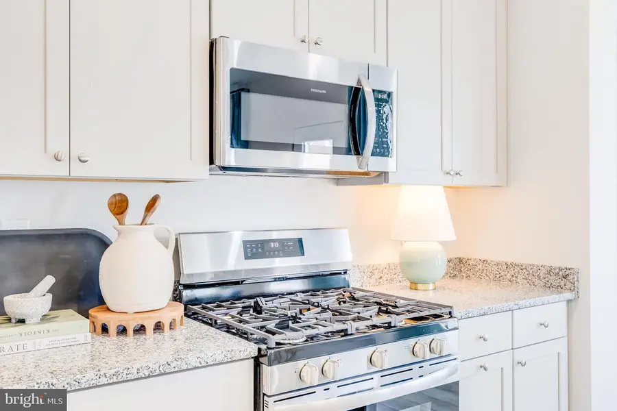 23 Ironwood Ct #lot 22 Amelia, Kearneysville, WV 25430 - Image #3