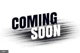 151 Scarlet Oak Dr, Harpers Ferry, WV 25425 - Image #1