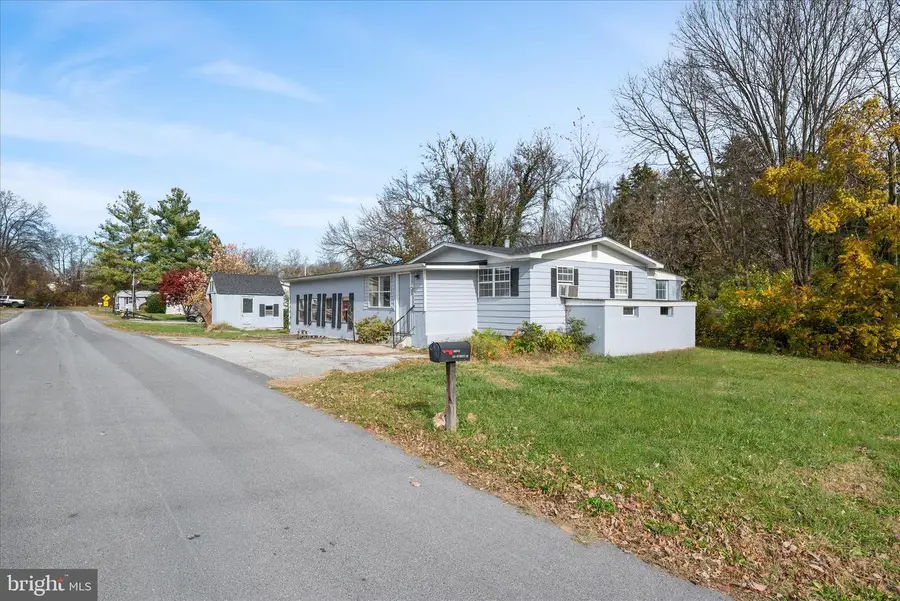 111 S Mcdonald St, Ranson, WV 25438 - Image #2