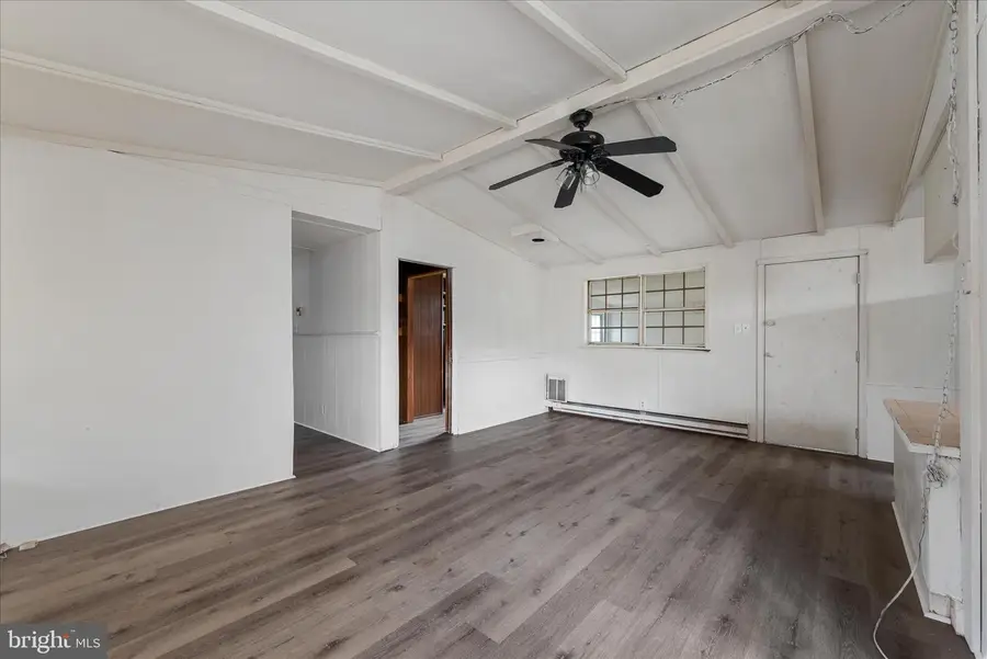 111 S Mcdonald St, Ranson, WV 25438 - Image #3